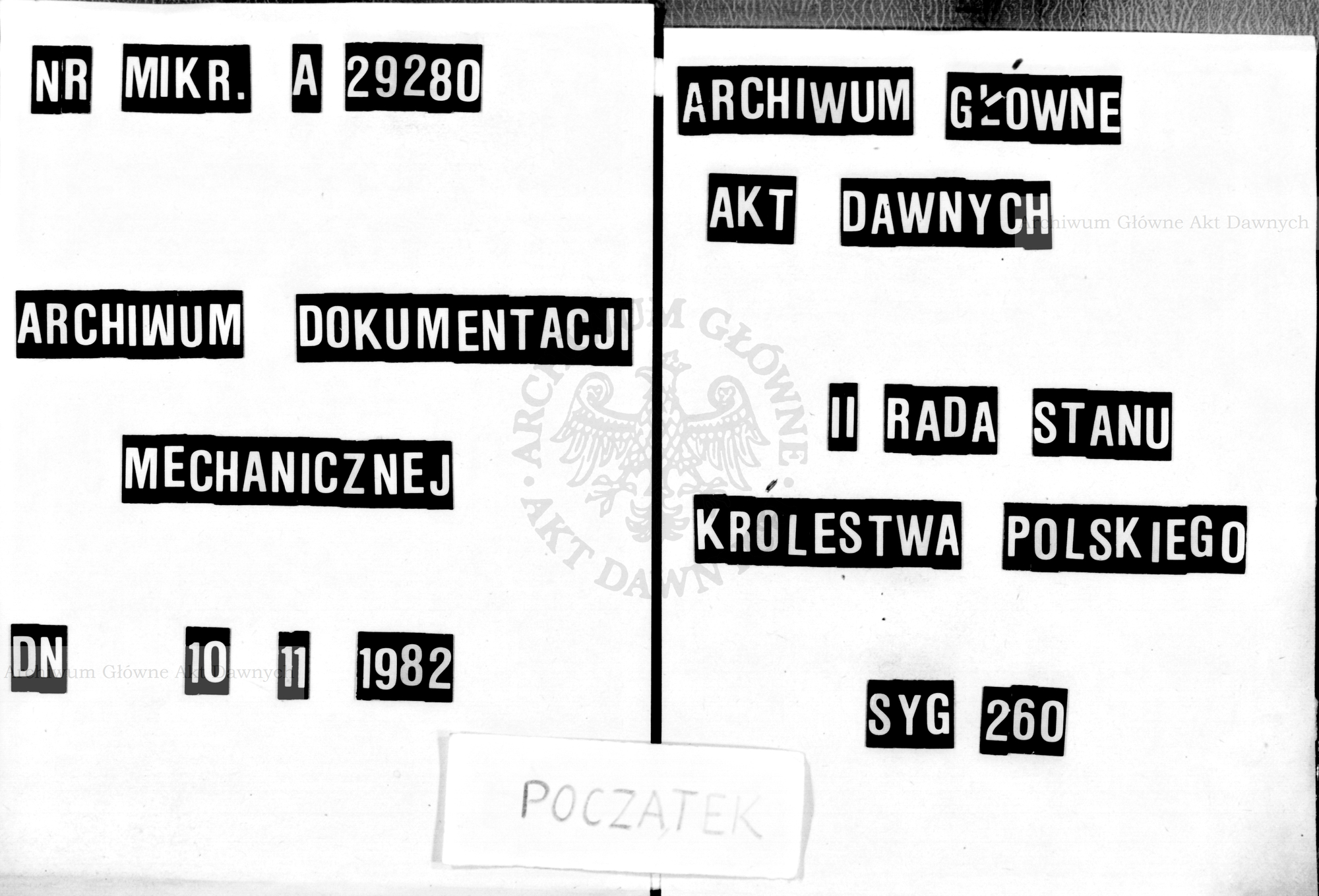 PL_1_185_260_0000-tablica poczatkowa